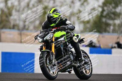 media/Apr-18-2025-TrackDaz (Fri) [[45f5874c44]]/B Group/Session 4 (Turn 6 - Outside)/